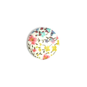 Needle Minder - Phoebe P