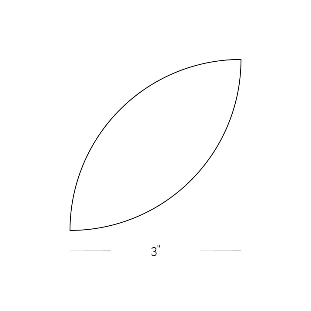 Orange Peel Amy Kallissa