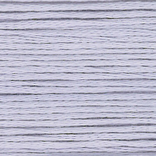 Cosmo Embroidery Floss #552 - Soft Sweet Lavender