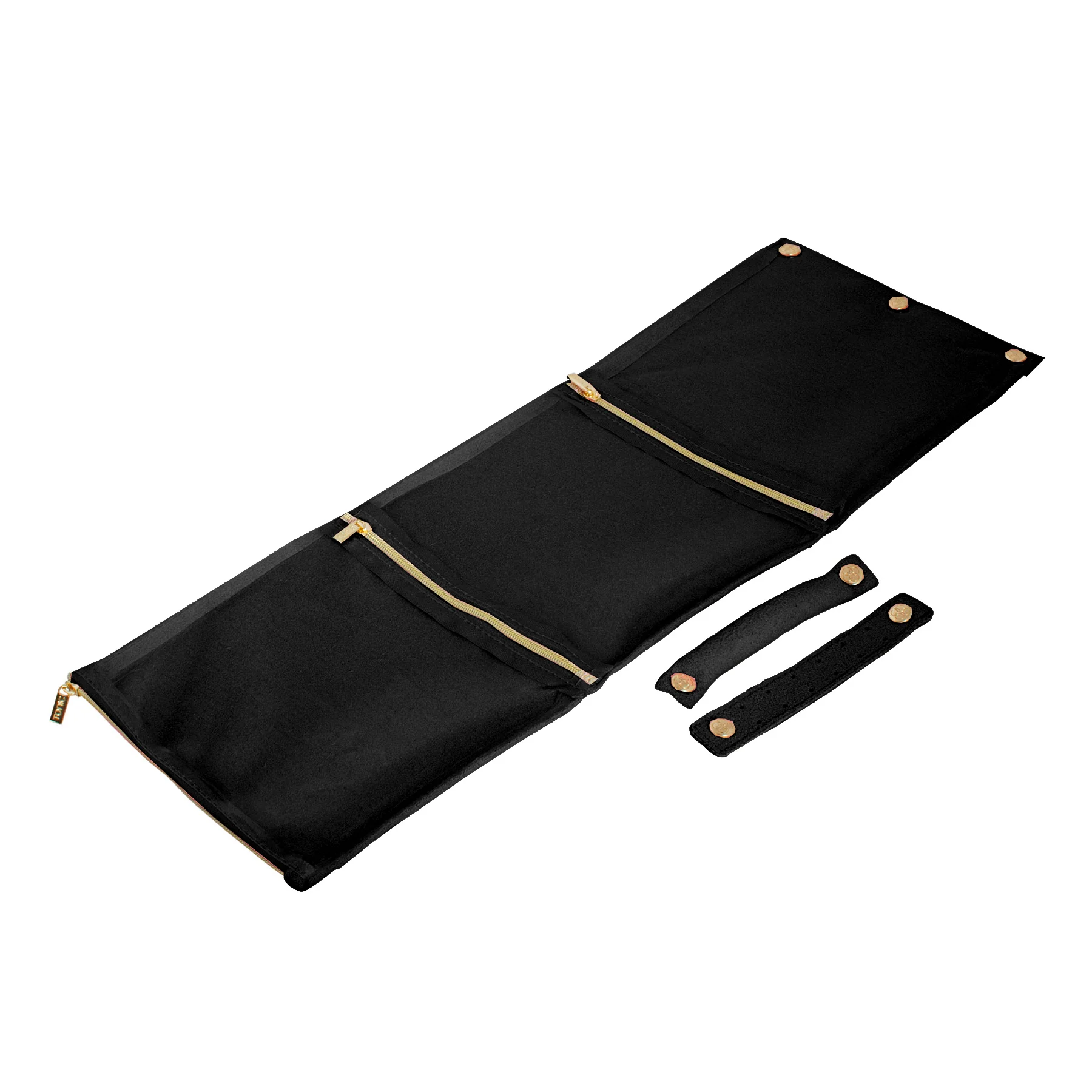 Large Liberty Cube - Fairytale Forest - Image 4