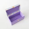 Eadie Pretties Box // Josie Joan's - Image 2