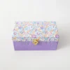 Eadie Pretties Box // Josie Joan's - Image 3