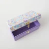 Eadie Pretties Box // Josie Joan's - Image 4