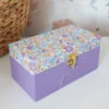 Eadie Pretties Box // Josie Joan's - Image 5