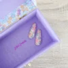 Eadie Pretties Box // Josie Joan's - Image 6
