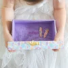 Eadie Pretties Box // Josie Joan's - Image 7