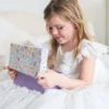 Eadie Pretties Box // Josie Joan's - Image 8