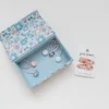 Carla Pretties Box // Josie Joan's - Image 2