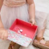 Poppy Pretties Box // Josie Joan's - Image 3