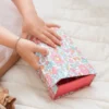 Poppy Pretties Box // Josie Joan's - Image 4
