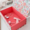 Poppy Pretties Box // Josie Joan's - Image 6