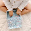 Carla Pretties Box // Josie Joan's - Image 4