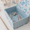 Carla Pretties Box // Josie Joan's - Image 3