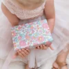 Poppy Pretties Box // Josie Joan's - Image 5