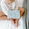 Carla Pretties Box // Josie Joan's - Image 5