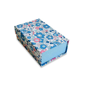 Carla Pretties Box // Josie Joan's