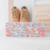 Poppy Pretties Box // Josie Joan's - Image 2