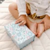 Carla Pretties Box // Josie Joan's - Image 6