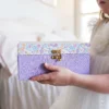 Eadie Pretties Box // Josie Joan's - Image 9
