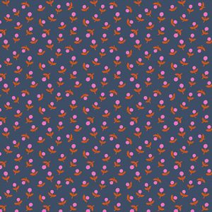 Catnap - Sprout - Smoke