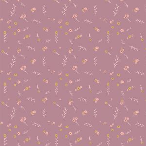 Geobloom - Whimsy Bloom