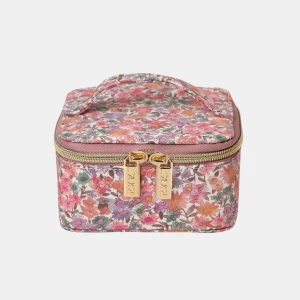 Small Liberty Cube - Sandra Springs