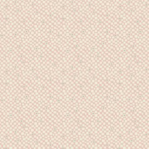 Slow & Steady - Geo - Pink