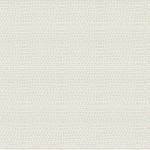 Slow & Steady - Stripes - Blue