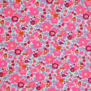 Betsy Bespoke - Pink Neon - 036373529Y