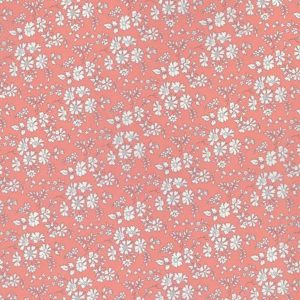 Capel Bespoke - Peach - 036375538X