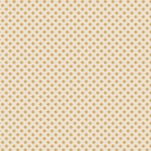 Heritage Garden - Marigold - Yellow - DV7523